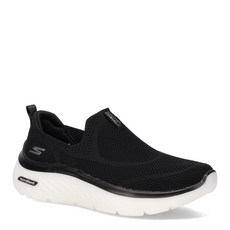 스케쳐스고워크하이퍼