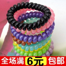 556e1d6b8549219ec68ff0a0532425a800942fb2d2cc574dfcef8a48c063.jpg