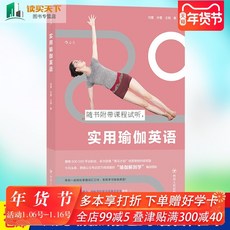 125f061903f216a0af09bf82431bd1f3f9afa29efa18f119766fac15fdff.jpg