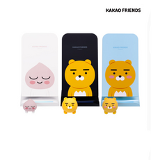 고속무선충전스탠드_어피치