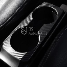 2022레이어라운드뷰