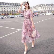 황금가면의상협찬