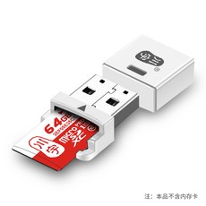 26a4ab5ce4f0a9874cef3baea000bdd7c43c10e1588f48c92d63e5342a8e.jpg