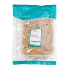 믿음수산유통 해파리채 태국산, 30개, 1kg