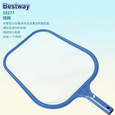 11e766b357bc87aca70946b10305cf5c1350576050cff3baa22f7f671ebc.jpeg