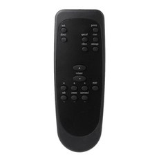 logitechz906