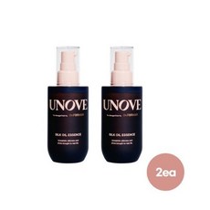 어노브실크오일에센스 TOP01