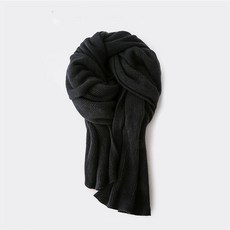 킨더살몬스카프