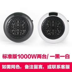 3abfb01a13779b15291a540b66b200e0150cb1990b6c8d256efa553ca1e6.jpg