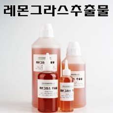 a16279a99f790a4e4996bba3cb0affea0e12580e4f5d821b9c35e8e28ac0.jpg