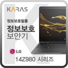 aa9b8f7a954cbefb1c2e251b34e598f30526c586a8ded9b6d397c197dc6a.jpg