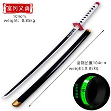 dd10b795ff416bb0951e77ae5dd2c7c34a6930c8658af28ef0ef59b08184.jpg