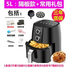 59b268784c6b398f12860b1341c07a27683516a3fc339a31e09179f9db42.jpg