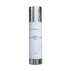랑벨 클렌징 겔 180ml, 1개
