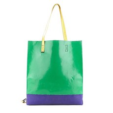 프라이탁토트백