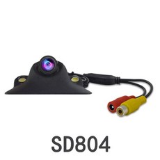 b4f5cce32f52f8d3d75253ffa50084de305ca88d3ac11f9b597a3acd0b75.jpeg