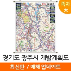edbfe29f0cbbd7951bc542531d59a89788f1e39194d8b5d895020a96adef.jpg