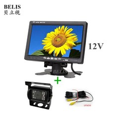 후석듀얼모니터