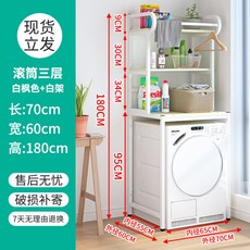 25eb940f02a6facfa8db12e08a3cdeb985a5dd0cdd8bc8d9611645f4ab6a.jpg