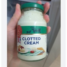 코스트코클로티드크림