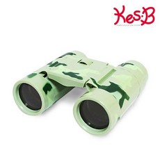 be10b049ef9767778bbeb55b6c0a4b340d8abbdde071280df96ce9c760d1.jpg