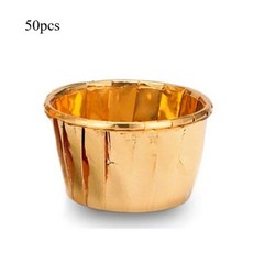 갈레트브루통틀