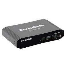 SG-2161 RIL/ALL 16포트 디바이스서버 RS232 422 485