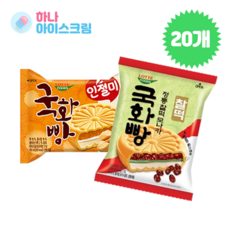 479a0c987e827c1f9e050b8940cb46a2357b7a737c168e1c72f42bac9dc4.png