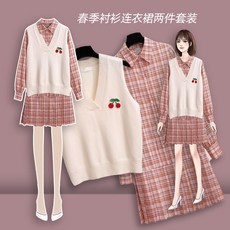 9741c0b69a6060c0e13c8117aba23a5e19a7aeac38bea0b3532e5b10a930.jpg