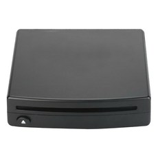 차량용버스턴dvd