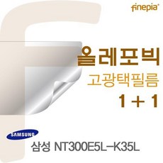 bf24997fda5ea6ce805751453960e35324805bbdf5096a688b5a08cda384.jpg