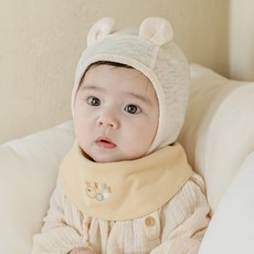 해피프린스빕