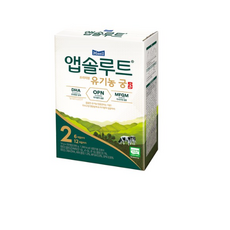 매일유기농궁