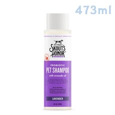 AAA+오늘신상@^^@프로바이오틱 라벤더샴푸 473ml 목욕 강아지 애견샴푸 >>>놓치면후회해요<<<@, $$$>> 1<<$$$