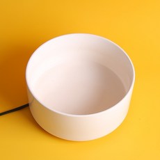 8f6add5f902bba93bcbec4cef914a67a5ef308c3c01d4c359376c1ba0712.jpg