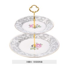 컵케이크데이즈