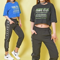bd7243e97c284567db9c9aae60e0977587f9cb15ff1b3d8c56c43100da1f.jpg