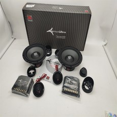 모렐스피커