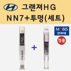 hg300순정앰프
