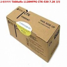 a399217b47882790a9a65b44d7395bfebe30616f886fbc4b217162b7e8c7.jpg