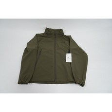 스노우피크패딩