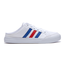 4층 폴더 아디다스 [수원NC] ADIDAS_FX4848_VS SET MULE_FLADAF1U70