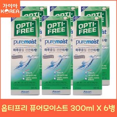3d57de39666e8cfa5eed60b39b8e32a846f16a1f7c251a5805883e1b84b1.jpg