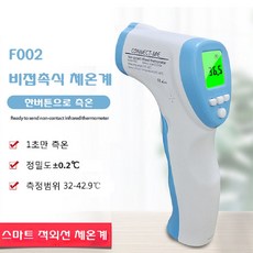 f58f4b2e6d6cda1090c7cc4bf8df5b61558fecc3fd6ce999e8c3b62e6a55.jpg