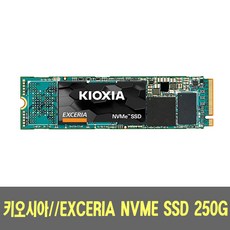 2e00738d7a6c335ed432377593780c91938500e87f4788625d69e1e28b5a.jpg