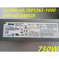 8c7c06355a45a39909ab7b14f6051f604ab05fd7385e7bfa3ba45db5fbaf.jpg