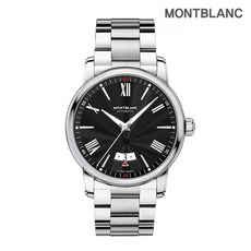 bc919c70007ca99385ba6db861acf653a6c6937bf6451427f19e292b4ec0.jpg