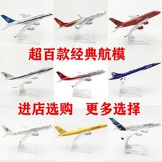 ef9732c1767777b4797d9d8c535312c1ef93fb2fa10f21e982b328ac749f.jpeg