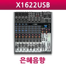 bb630104769cd6459fa3dcee6d532f5931fbae54f622e2e45ed3780eeda4.jpg