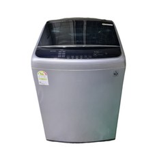 LG 블랙라벨 통돌이세탁기 17KG
